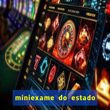 miniexame do estado mental pdf